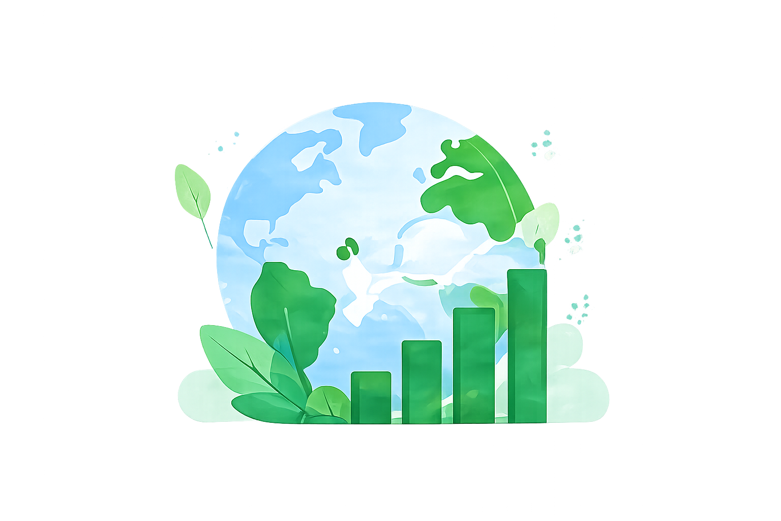 Hero Globe