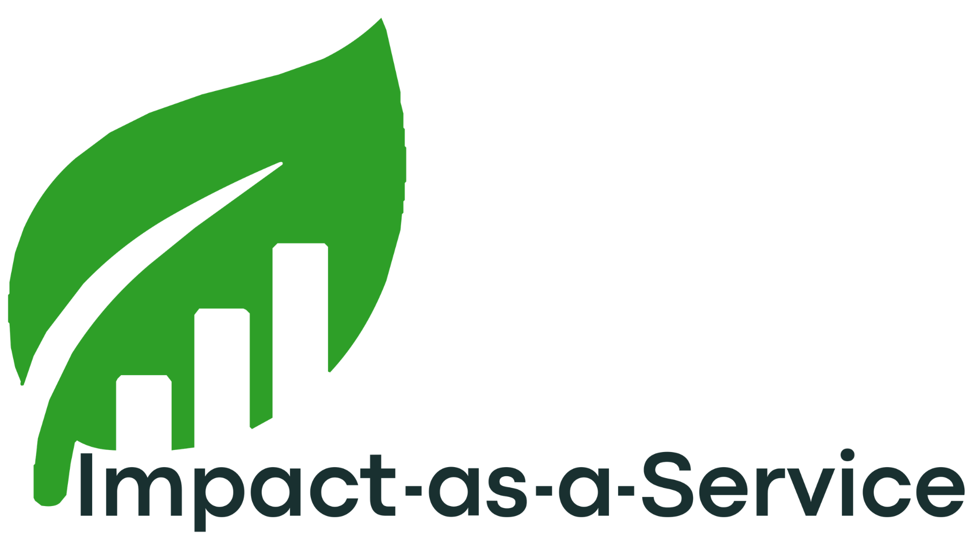 Social Impact Logo